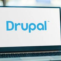 drupalincom