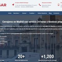 cerrajerosinfo