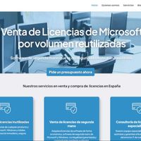 licensepartners